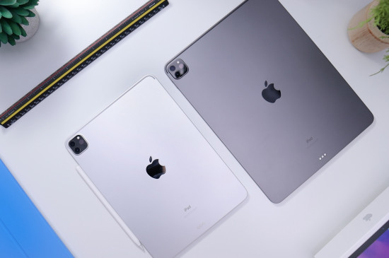 Apple working on iPad-like smart home display Apple working on iPad-like smart home display