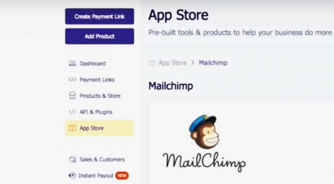 Email marketing leader Mailchimp hacked, customer data exposed Email marketing leader Mailchimp hacked, customer data exposed