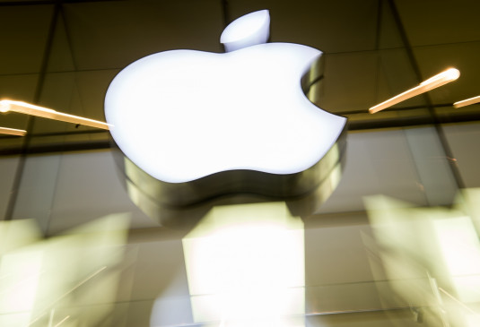 Apple will expand Advanced Data Protection option globally Apple will expand Advanced Data Protection option globally