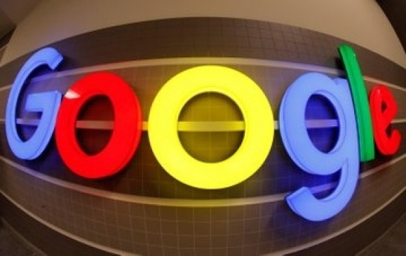Google working on Bluetooth distance measurement API Google working on Bluetooth distance measurement API