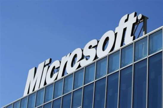 Sacked Indian-origin Microsoft employee said- I am on visa, I have limited time Sacked Indian-origin Microsoft employee said- I am on visa, I have limited time