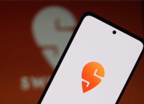swiggy may lay off 10 percent employees after performance review swiggy may lay off 10 percent employees after performance review