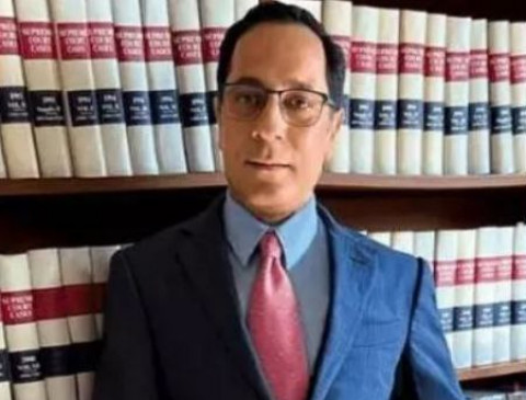 Supreme Court collegium disagrees with Centres argument on appointment of homosexual as DHC judge