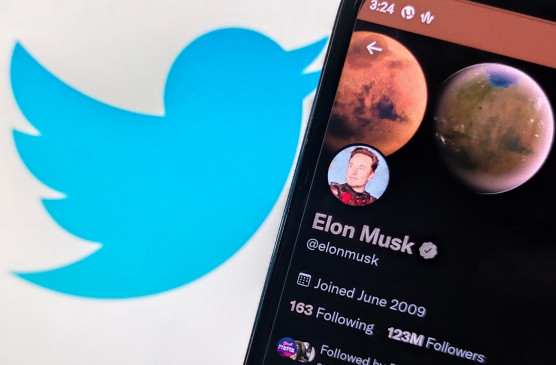 Twitter updates app to ban third-party clients Twitter updates app to ban third-party clients