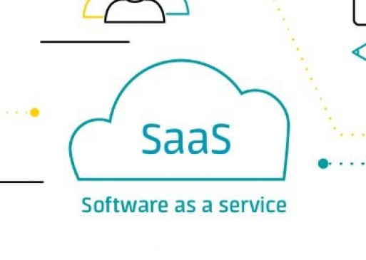 SaaS company iSertis lays off despite impressive funding SaaS company iSertis lays off despite impressive funding