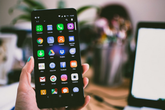 Google removes Smart Reply from Voice app on Android, iOS Google removes Smart Reply from Voice app on Android, iOS