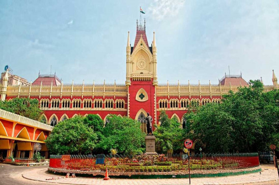 Calcutta High Court directs Bengal government to prepare specific guidelines on teacher transfers