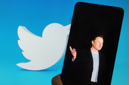 Twitter wont force users to have a For You timeline Twitter wont force users to have a For You timeline