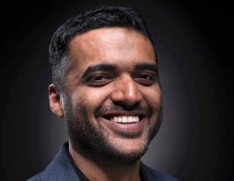 Zomato CEO said delivery agents are aware of fraud and plugging loopholes Zomato CEO said delivery agents are aware of fraud and plugging loopholes