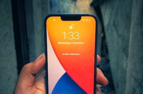 Apples new patent reveals crack-resistant foldable display technology Apples new patent reveals crack-resistant foldable display technology