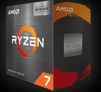 AMD launches Ryzen 7020 series chips for mobiles in India