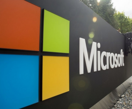 Microsoft Teams new feature will allow real-time editing in chat Microsoft Teams new feature will allow real-time editing in chat