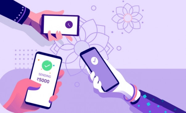 PhonePe envisions massive opportunities in UPI, loans, insurance, ONDC PhonePe envisions massive opportunities in UPI, loans, insurance, ONDC