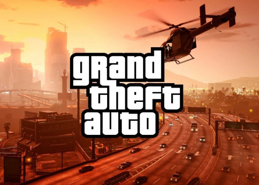 Gamers upset with new features in GTA Online game, developers apologize Gamers upset with new features in GTA Online game, developers apologize