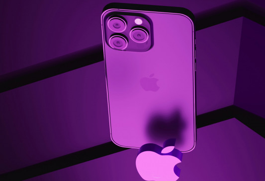 iPhone 15 will support 6E network iPhone 15 will support 6E network