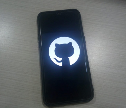 GitHub crosses 10 billion developers, more than 10 million in India alone GitHub crosses 10 billion developers, more than 10 million in India alone