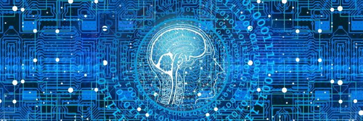 Shutterstock launches its AI image generation platform Shutterstock launches its AI image generation platform