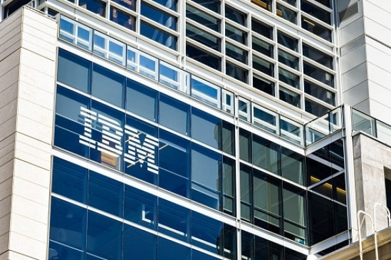 SAP cuts 2,900 jobs, IBM cuts 3,900 in new round of layoffs SAP cuts 2,900 jobs, IBM cuts 3,900 in new round of layoffs