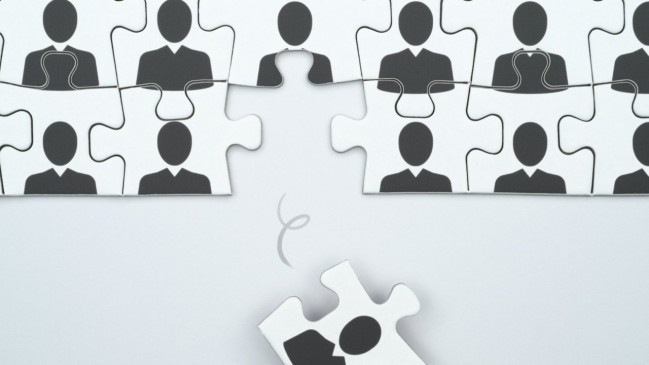 US tech jobs in high demand amid layoffs: report US tech jobs in high demand amid layoffs: report