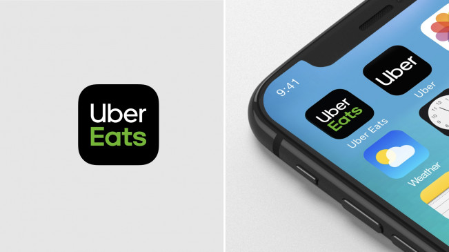 Uber Eats will now show users how much personal information couriers have access to Uber Eats will now show users how much personal information couriers have access to