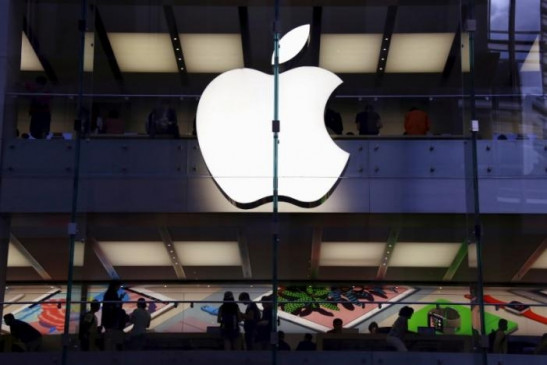 Apple halts work on its own WiFi chip Apple halts work on its own WiFi chip