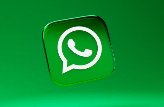 WhatsApp working on new software using Apple Mac Catalyst WhatsApp working on new software using Apple Mac Catalyst