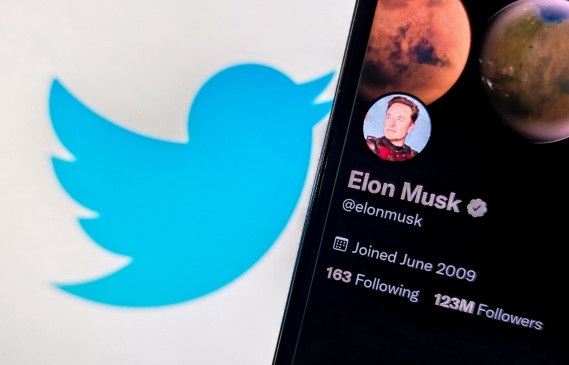 Twitter will take less severe action against accounts that break the rules Twitter will take less severe action against accounts that break the rules