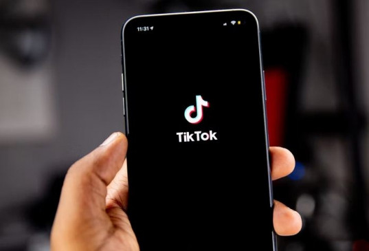 US bringing bill to ban Tiktok over security concerns US bringing bill to ban Tiktok over security concerns