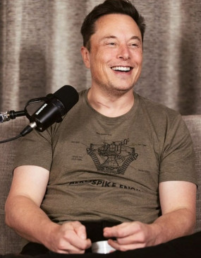 I work all day, then go home and play work simulator: Musk I work all day, then go home and play work simulator: Musk