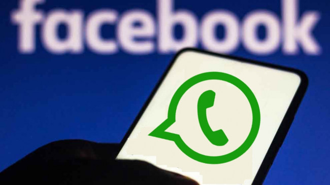WhatsApp working on message reaction in community announcement group WhatsApp working on message reaction in community announcement group