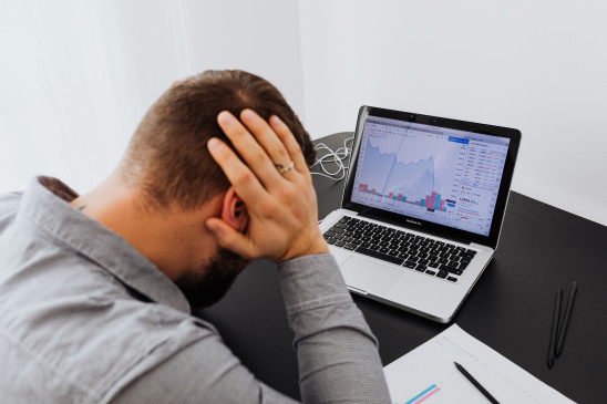 219 tech companies laid off more than 68,000 employees in January 219 tech companies laid off more than 68,000 employees in January