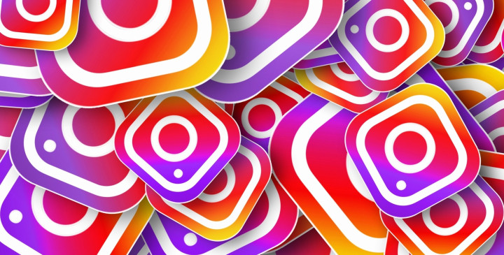 Instagram expands Notes feature to Europe, Japan Instagram expands Notes feature to Europe, Japan