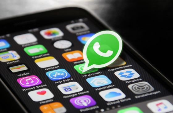 WhatsApp releasing long group subjects, descriptions on Android beta WhatsApp releasing long group subjects, descriptions on Android beta