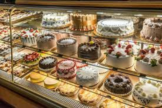 Agreement with Hindustan Unilever for bakery business