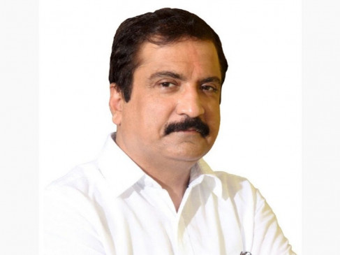 Atul Bhatkhalkar said - Government should set up a committee to make uniform civil law in the state