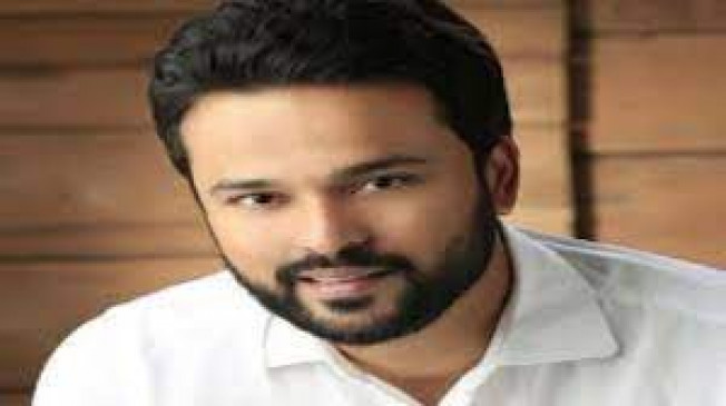 BJP leader Tiwana received terror threats, threatened to leave the party