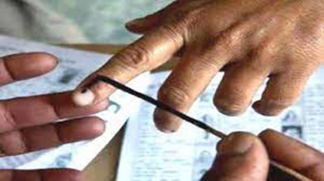 BJP will face the challenge of saving both the seats