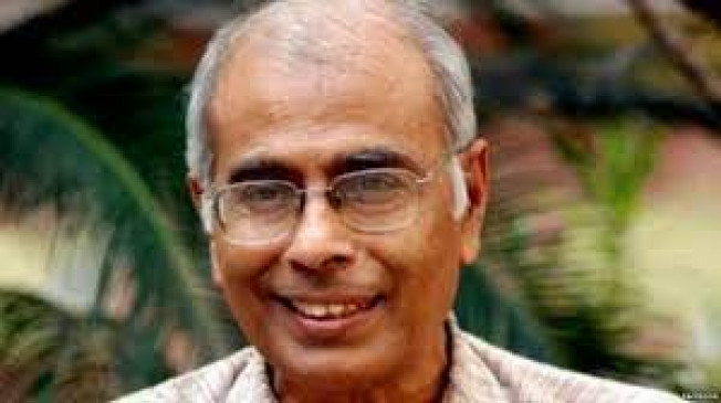 CBI to submit progress report during next hearing on Dabholkar murder case