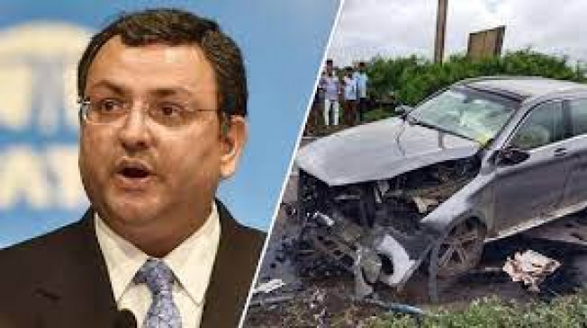 Cyrus Mistrys death in road accident - High Court raised questions on the role of the petitioner