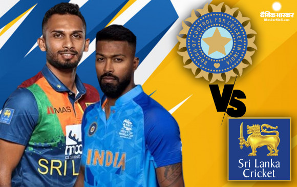 राजकोट में खेला जाएगा निर्णायक मुकाबला, लगातार दसवीं सीरीज जीतने के इरादे से मैदान में उतरेगी भारतीय टीम