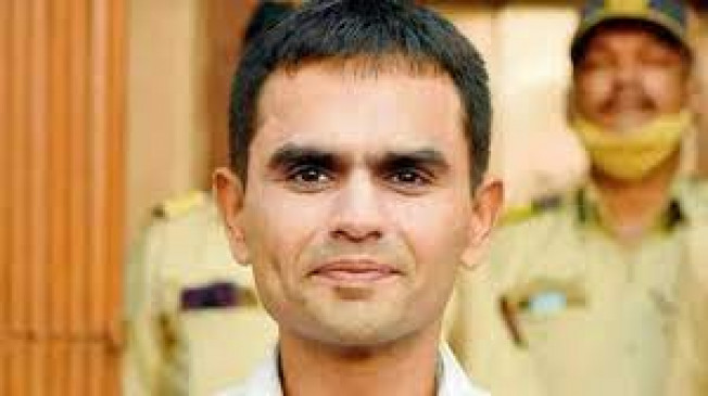 Delhi High Court refuses to entertain plea of former NCB Mumbai Zonal Director Wankhede