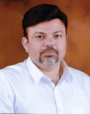 Deshmukh said – State President Patole is responsible for the pathetic condition of Congress in Maharashtra