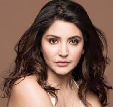 Film actress Anushka Sharma filed a petition in the High Court