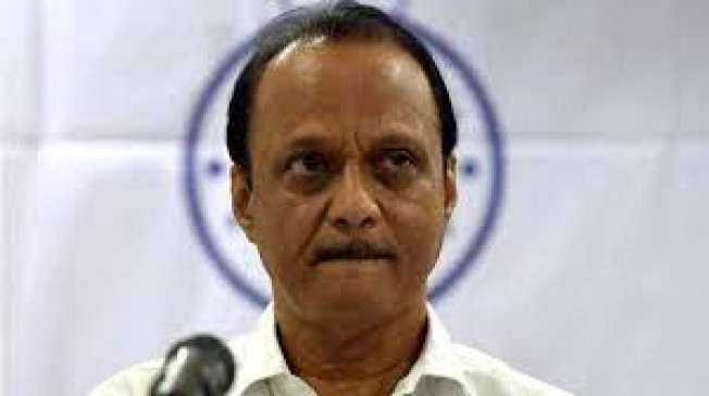 I had advised Congress to field authorized dummy candidate on Nashik seat - Pawar