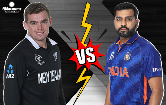 जीत के साथ सीरीज का आगाज करना चाहेगा भारत, इस खास क्लब का हिस्सा बन सकते हैं कोहली, यह हो सकती है दोनों टीमों की संभावित प्लेइंग इलेवन