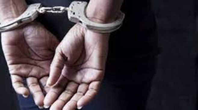 Mastermind of the ATM fraud gang arrested