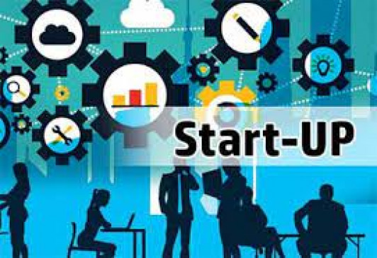 National Award for 2022 to 9 startups from Maharashtra