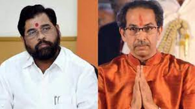 No time limit has been fixed for taking decision on disqualification of MLAs - Assembly Speaker
