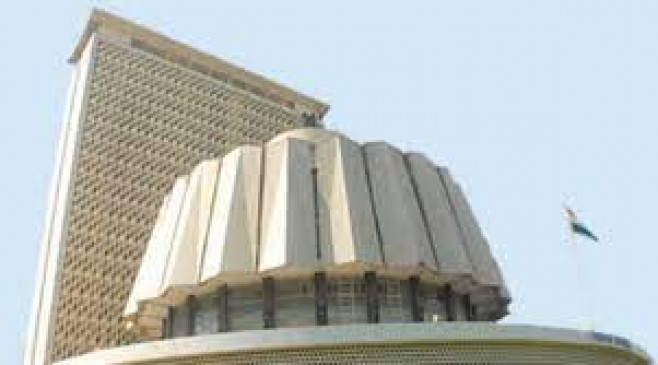 Nominations of 8 candidates rejected, now 110 candidates left in the fray