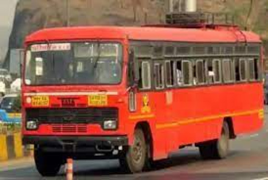 Officers transferred in administrative order, officers did not reach